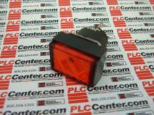 FUJI ELECTRIC AH165-ZTRE2