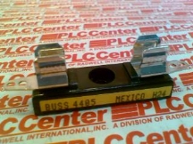 EATON CORPORATION 4405