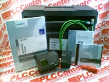 SIEMENS 6ED10573BA000AA7