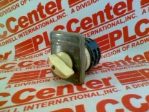 KRAUS & NAIMER A10-2DA813