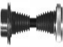 MULTICOMP SPC27861