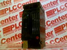 GENERAL ELECTRIC TEB122C5035