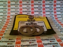 MOTION INDUSTRIES 01558725