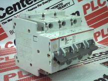 ASEA BROWN BOVERI Q3-G52