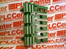 METSO AUTOMATION A413278