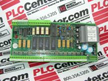 OMRON SYS-RTD16-1-OEE-I