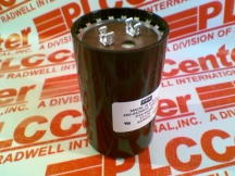 CORNELL DUBILIER PSU46030