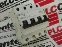 EATON CORPORATION FAZNC40-3-N