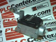 GENERAL ELECTRIC CR9440J1F1