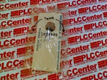 NXP SEMICONDUCTOR 2N3439S
