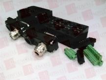 MURR ELEKTRONIK 55381