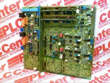 SIEMENS 6SC6-100-DNA11