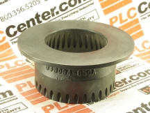 DIAMOND POWER 348084-050A