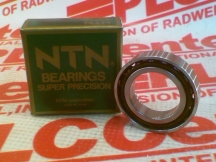 NTN BEARING 7905UG/GMP42