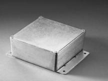 BUD INDUSTRIES CU-4247