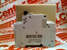 SCHNEIDER ELECTRIC M9F14225