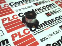 APEM COMPONENT B-3665