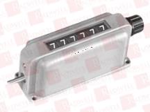 DANAHER CONTROLS 0126116-005