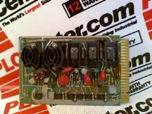 SCHNEIDER SENATOR SW103200