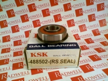 KSK 488502