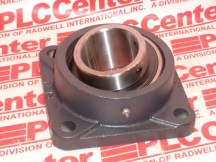 AMI BEARINGS UCFX15-48