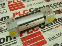 PHD INC AVR1-1/8X2-D-M-P