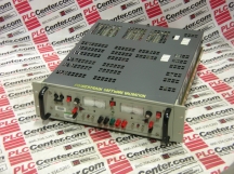 KEPCO BOP-50-8M-4882