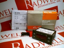 SCHNEIDER ELECTRIC IC12C00TCD300