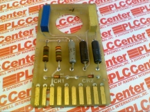 ASEA BROWN BOVERI 690006