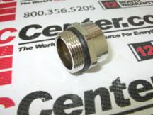 PHOENIX CONTACT PG2175