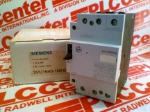 SIEMENS 3VU1640-1MH00