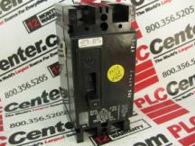 EATON CORPORATION 4975D71G18