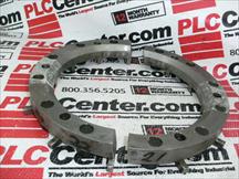 WORTHINGTON PUMPS A28058