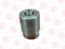 ENERPAC TD-18131ST
