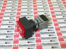 FUJI ELECTRIC AH165-2SEL5R22E3