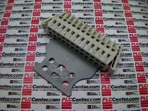 WAGO 721-112/037-047/035-000