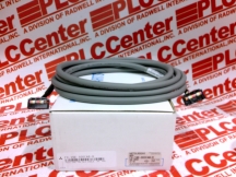 MITSUBISHI FX-16E-300CAB-R