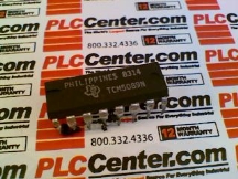 MAJOR BRANDS TCM5089N