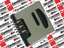 AMPHENOL 101-00318-68