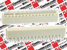 TE CONNECTIVITY 5530843-3