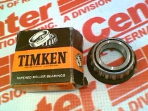TIMKEN L44600LB-90055