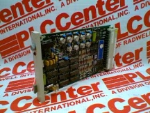 SIEMENS M74007-A8510