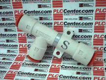 SMC NZHI10DS-07-07-09