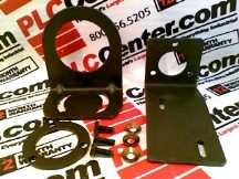 PEPPERL & FUCHS MPZB12