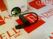 SCHNEIDER ELECTRIC XU1-P18PD9AB