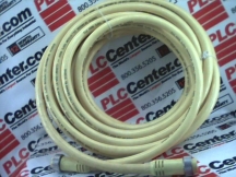 MOLEX 228020A01F3001