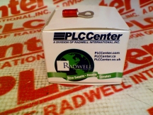 TE CONNECTIVITY 320551