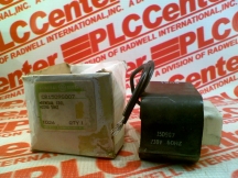 GENERAL ELECTRIC CR15D9G007