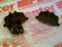 TE CONNECTIVITY 748678-4