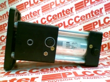 PARKER 100CJMPRLR19MC